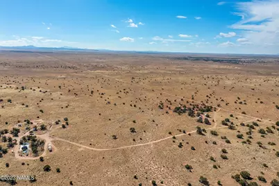 625, 699, 737, 775 N Laguna Drive #4 Lots, Williams, AZ 86046 - Photo 11