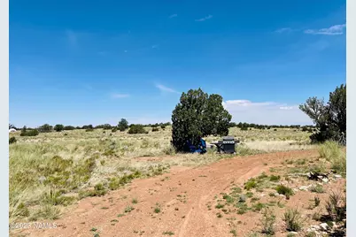 625, 699, 737, 775 N Laguna Drive #4 Lots, Williams, AZ 86046 - Photo 37
