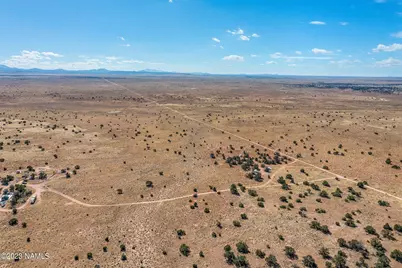 625, 699, 737, 775 N Laguna Drive #4 Lots, Williams, AZ 86046 - Photo 9
