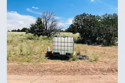 625, 699, 737, 775 N Laguna Drive #4 Lots, Williams, AZ 86046 - Photo 35