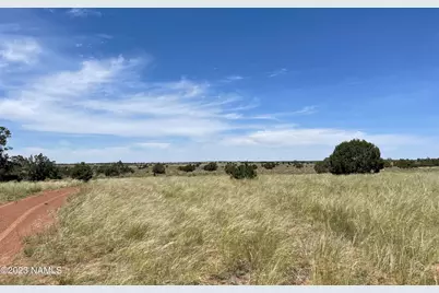 625, 699, 737, 775 N Laguna Drive #4 Lots, Williams, AZ 86046 - Photo 39
