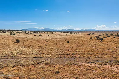 625, 699, 737, 775 N Laguna Drive #4 Lots, Williams, AZ 86046 - Photo 13