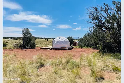 625, 699, 737, 775 N Laguna Drive #4 Lots, Williams, AZ 86046 - Photo 25