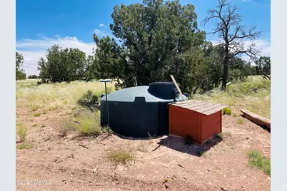 625, 699, 737, 775 N Laguna Drive #4 Lots, Williams, AZ 86046 - Photo 33
