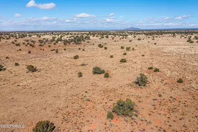 625, 699, 737, 775 N Laguna Drive #4 Lots, Williams, AZ 86046 - Photo 19
