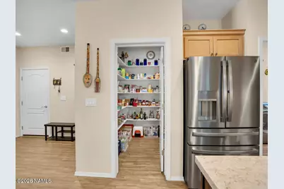 3663 E Avocet Avenue, Flagstaff, AZ 86004 - Photo 17