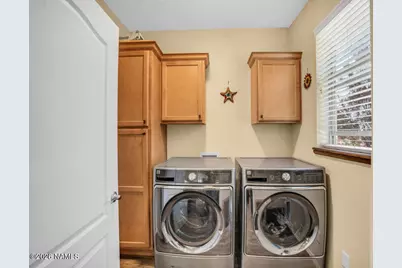 3663 E Avocet Avenue, Flagstaff, AZ 86004 - Photo 43