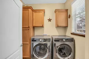 3663 E Avocet Ave, Flagstaff, AZ 86004 - Photo 43