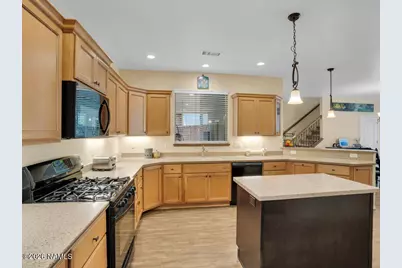 3663 E Avocet Avenue, Flagstaff, AZ 86004 - Photo 13