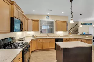 3663 E Avocet Ave, Flagstaff, AZ 86004 - Photo 13
