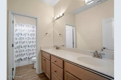 3663 E Avocet Avenue, Flagstaff, AZ 86004 - Photo 43