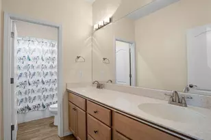 3663 E Avocet Ave, Flagstaff, AZ 86004 - Photo 43