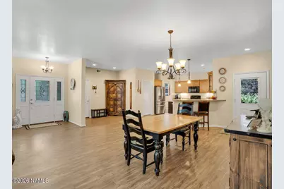 3663 E Avocet Avenue, Flagstaff, AZ 86004 - Photo 7