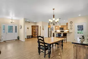 3663 E Avocet Ave, Flagstaff, AZ 86004 - Photo 7
