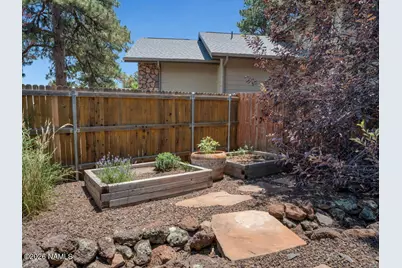 3663 E Avocet Avenue, Flagstaff, AZ 86004 - Photo 37