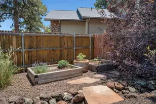 3663 E Avocet Ave, Flagstaff, AZ 86004 - Photo 37
