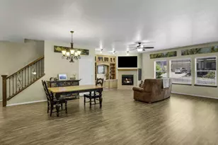 3663 E Avocet Ave, Flagstaff, AZ 86004 - Photo 9