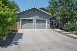 3663 E Avocet Ave, Flagstaff, AZ 86004 - Photo 53