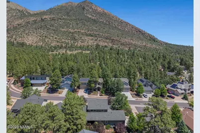 3663 E Avocet Avenue, Flagstaff, AZ 86004 - Photo 45