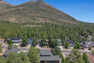 3663 E Avocet Ave, Flagstaff, AZ 86004 - Photo 45