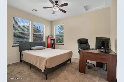 3663 E Avocet Avenue, Flagstaff, AZ 86004 - Photo 41