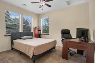 3663 E Avocet Ave, Flagstaff, AZ 86004 - Photo 41