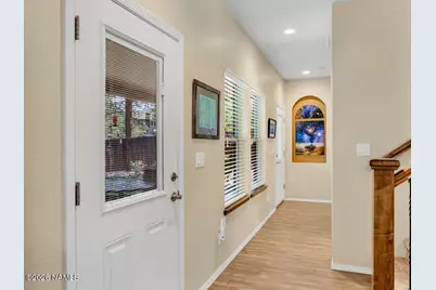 3663 E Avocet Avenue, Flagstaff, AZ 86004 - Photo 27