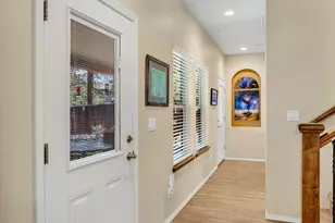3663 E Avocet Ave, Flagstaff, AZ 86004 - Photo 27