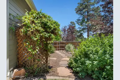 3663 E Avocet Avenue, Flagstaff, AZ 86004 - Photo 35