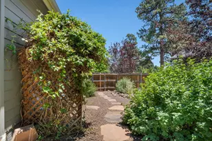 3663 E Avocet Ave, Flagstaff, AZ 86004 - Photo 35