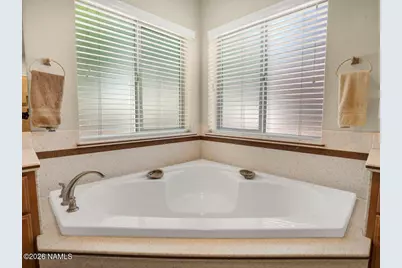 3663 E Avocet Avenue, Flagstaff, AZ 86004 - Photo 23
