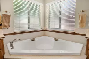 3663 E Avocet Ave, Flagstaff, AZ 86004 - Photo 23