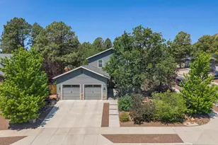 3663 E Avocet Ave, Flagstaff, AZ 86004 - Photo 3
