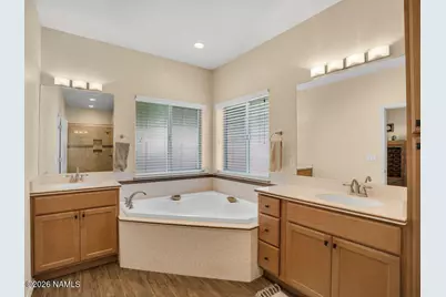 3663 E Avocet Avenue, Flagstaff, AZ 86004 - Photo 23
