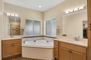 3663 E Avocet Ave, Flagstaff, AZ 86004 - Photo 23
