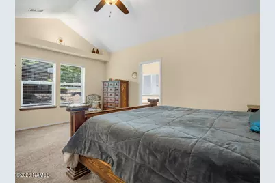 3663 E Avocet Avenue, Flagstaff, AZ 86004 - Photo 21
