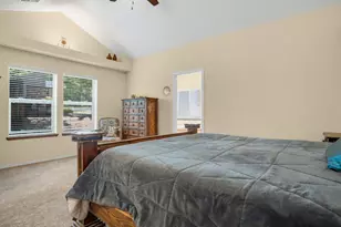 3663 E Avocet Ave, Flagstaff, AZ 86004 - Photo 21