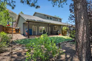 3663 E Avocet Ave, Flagstaff, AZ 86004 - Photo 29