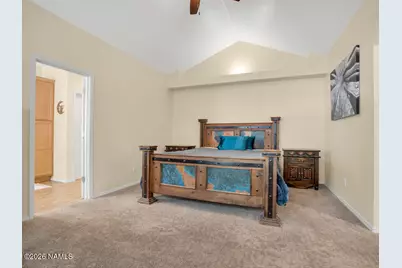 3663 E Avocet Avenue, Flagstaff, AZ 86004 - Photo 21