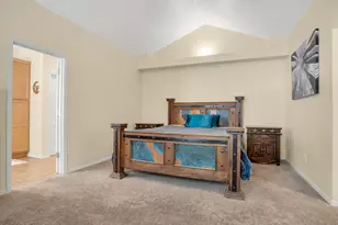 3663 E Avocet Ave, Flagstaff, AZ 86004 - Photo 21