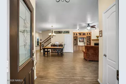3663 E Avocet Avenue, Flagstaff, AZ 86004 - Photo 53