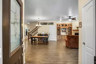 3663 E Avocet Ave, Flagstaff, AZ 86004 - Photo 53