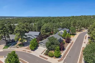3663 E Avocet Ave, Flagstaff, AZ 86004 - Photo 47
