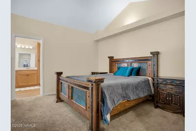 3663 E Avocet Avenue, Flagstaff, AZ 86004 - Photo 19