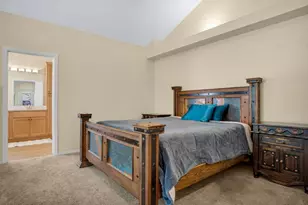3663 E Avocet Ave, Flagstaff, AZ 86004 - Photo 19