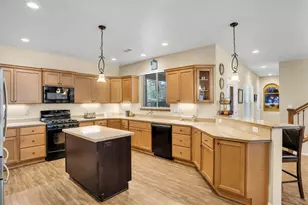 3663 E Avocet Ave, Flagstaff, AZ 86004 - Photo 13