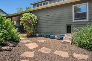 3663 E Avocet Ave, Flagstaff, AZ 86004 - Photo 35
