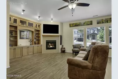 3663 E Avocet Avenue, Flagstaff, AZ 86004 - Photo 11