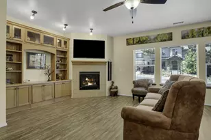 3663 E Avocet Ave, Flagstaff, AZ 86004 - Photo 11