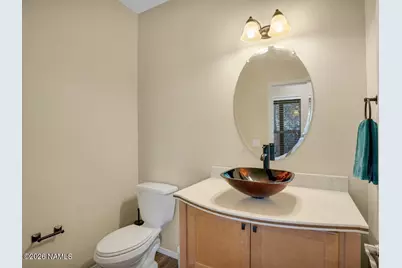 3663 E Avocet Avenue, Flagstaff, AZ 86004 - Photo 27